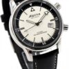 Alpina Seastrong Diver 300 Heritage Automatic AL-525S4H6 - Image 2