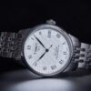 Tissot Le Locle Automatic T006.407.11.033.00 - Image 2