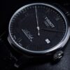Tissot Le Locle Automatic T006.407.16.053.00 - Image 3
