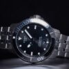 Tissot Seastar 1000 Automatic 2018 T120.407.11.051.00 - Image 2