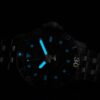 Tissot Seastar 1000 Automatic 2018 T120.407.11.051.00 - Image 3