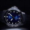 Tissot Seastar 1000 Automatic 2018 T120.407.17.041.00 - Image 2