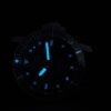 Tissot Seastar 1000 Automatic 2018 T120.407.17.041.00 - Image 3