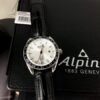 Alpina Alpiner 4 GMT AL-550S5AQ6 - Image 3
