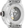 Alpina Seastrong Diver 300 Automatic AL-525LBN4V6B - Image 2