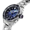 Alpina Seastrong Diver 300 Comtesse AL-240MPN2VC6B - Image 2