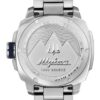 Alpina Seastrong Diver 300 Comtesse AL-240MPN2VC6B - Image 3