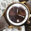 Alpina Seastrong Diver 300 Heritage Automatic AL-525BRC4H4 - Image 2