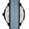 Alpina Seastrong Diver Gyre Gents Limited Edition AL-525LNB4VG6BLK - Image 3