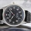 Alpina Startimer Pilot Automatic AL-525NN4S6 - Image 2