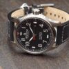 Alpina Startimer Pilot Automatic AL-525NN4S6 - Image 3