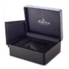 Alpina Startimer Pilot Heritage Automatic GMT AL-555N4H6 - Image 3