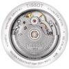 Tissot Carson Automatic Powermatic 80 T122.407.11.031.00 - Image 2