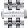 Tissot Carson Automatic Powermatic 80 T122.407.11.031.00 - Image 3