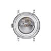Tissot Carson Automatic Powermatic 80 T122.407.16.051.00 - Image 2