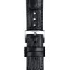 Tissot Carson Automatic Powermatic 80 T122.407.16.051.00 - Image 3