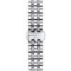 Tissot Carson Premium Lady T122.210.11.033.00 - Image 2