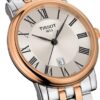 Tissot Carson Premium Lady T122.210.22.033.01 - Image 2