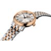 Tissot Carson Premium Lady T122.210.22.033.01 - Image 3