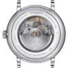 Tissot Carson Premium Powermatic 80 T122.407.11.033.00 - Image 2