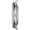 Tissot Carson Premium Powermatic 80 T122.407.11.033.00 - Image 3