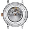 Tissot Carson Premium Powermatic 80 T122.407.22.033.00 - Image 2