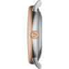 Tissot Carson Premium Powermatic 80 T122.407.22.033.00 - Image 3