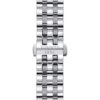 Tissot Carson Premium T122.410.11.053.00 - Image 2
