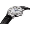 Tissot Carson Premium T122.410.16.033.00 - Image 3