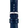 Tissot Carson Premium T122.410.16.043.00 - Image 2