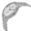 Tissot Chemin des Tourelles Automatic T099.407.11.037.00 - Image 2