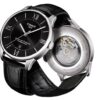 Tissot Chemin des Tourelles Automatic T099.407.16.058.00 - Image 2