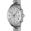 Tissot Chrono XL T116.617.11.037.00 - Image 2
