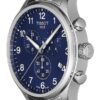 Tissot Chrono XL T116.617.11.047.01 - Image 2