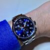 Tissot Chrono XL T116.617.11.047.01 - Image 3