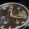 Tissot Chrono XL T116.617.11.057.01 - Image 3