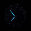 Tissot Chrono XL T116.617.16.047.00 - Image 3