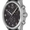Tissot Chrono XL T116.617.16.057.00 - Image 2