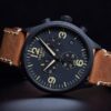 Tissot Chrono XL T116.617.36.057.00 - Image 2