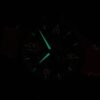 Tissot Chrono XL T116.617.36.057.00 - Image 3