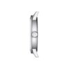 Tissot Classic Dream Gent T129.410.11.013.00 - Image 3