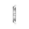 Tissot Classic Dream Gent T129.410.16.013.00 - Image 3
