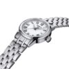 Tissot Classic Dream Lady T129.210.11.013.00 - Image 3
