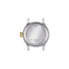 Tissot Classic Dream Lady T129.210.22.263.00 - Image 2
