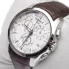 Tissot Couturier Quartz T035.617.16.031.00 - Image 2