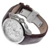 Tissot Couturier Quartz T035.617.16.031.00 - Image 3