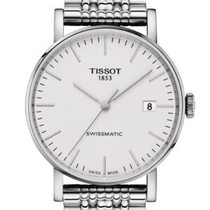 Tissot Everytime Automatic T109.407.11.031.00