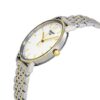 Tissot Everytime Quartz T109.410.22.031.00 - Image 2