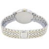 Tissot Everytime Quartz T109.410.22.031.00 - Image 3