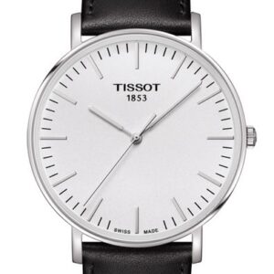 Tissot Everytime Quartz T109.610.16.031.00